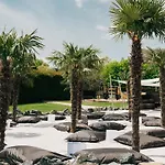 Belenus Thermalhotel Superior Hotel Zalakaros