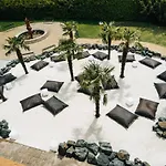 Belenus Thermalhotel Superior Zalakaros