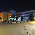 Belenus Thermalhotel Superior Hotel Zalakaros
