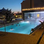 Belenus Thermalhotel Superior 3*