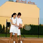 Hotel Belenus Thermalhotel Superior