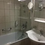 Hotel Belenus Thermalhotel Superior Zalakaros