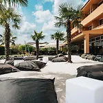 Hotel Belenus Thermalhotel Superior Zalakaros