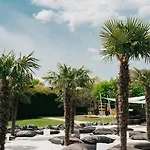 Belenus Thermalhotel Superior Hotel