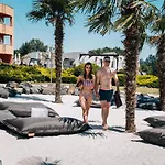 Belenus Thermalhotel Superior Hotel