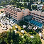 Hotel Belenus Thermalhotel Superior