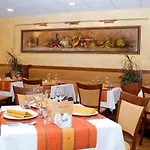 Hotel Belenus Thermalhotel Superior 3*