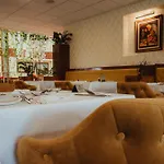 Belenus Thermalhotel Superior Ξενοδοχείο 3*