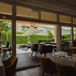 Belenus Thermalhotel Superior Zalakaros