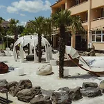 Belenus Thermalhotel Superior Hotel Zalakaros
