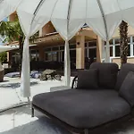 Hotel Belenus Thermalhotel Superior 3*