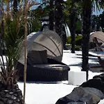 Belenus Thermalhotel Superior
