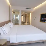 Hotel Belenus Thermalhotel Superior Zalakaros