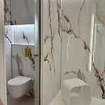 Hotel Belenus Thermalhotel Superior 3*