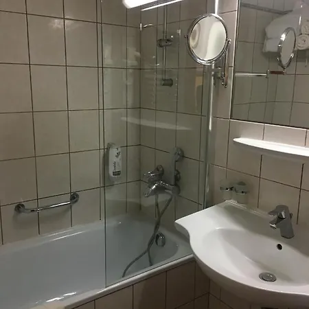 Hotel Belenus Thermalhotel Zalakaros