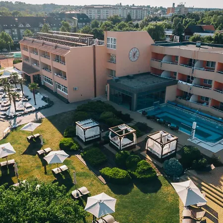 Hotel Belenus Thermalhotel