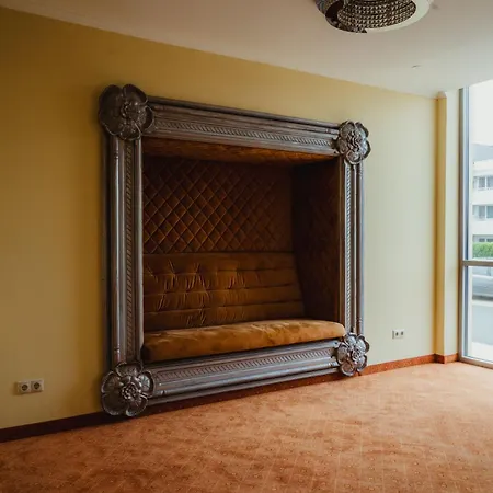 Belenus Thermalhotel