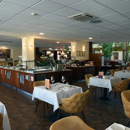 Belenus Thermalhotel Superior