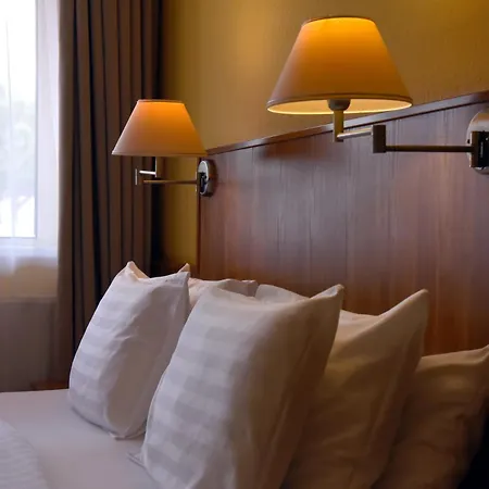 Hotel Belenus Thermalhotel Superior