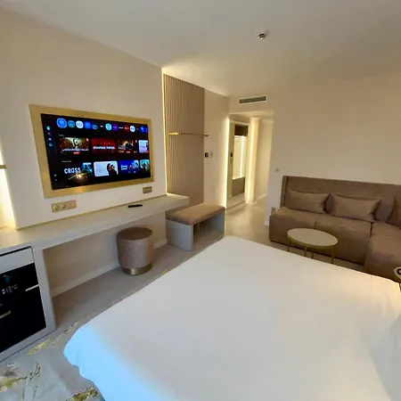 Belenus Thermalhotel زلاكاروس