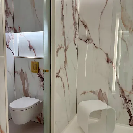 Hotel Belenus Thermalhotel 4*