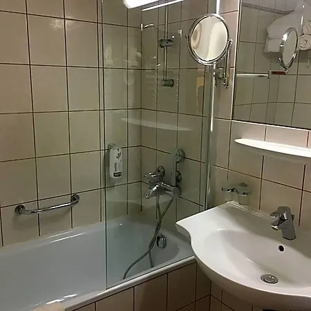 Belenus Thermalhotel Zalakaros