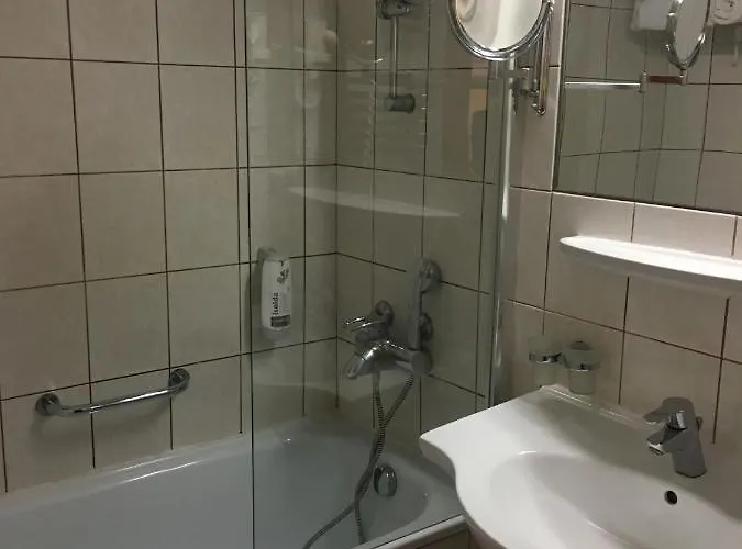 Hotel Belenus Thermalhotel Superior Zalakaros