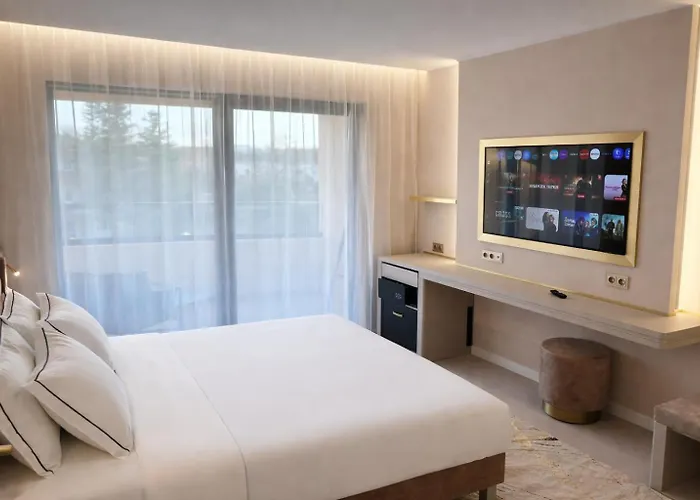 Belenus Thermalhotel Superior Hotel