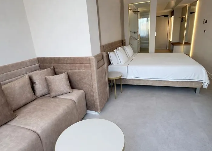 Belenus Thermalhotel Superior Hotel 3*