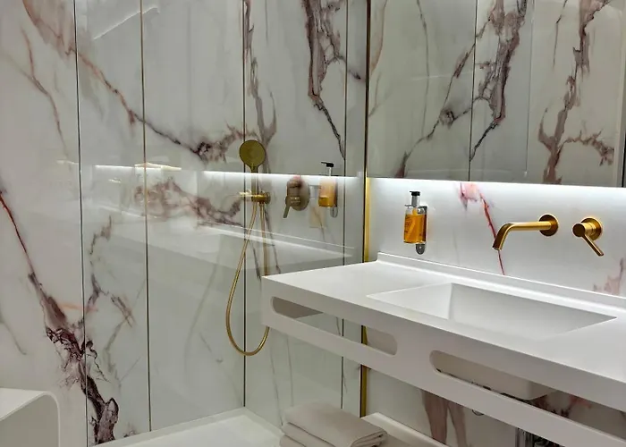 Belenus Thermalhotel Superior